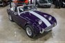 1974 MG Midget