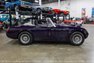 1974 MG Midget