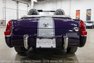 1974 MG Midget