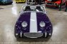 1974 MG Midget