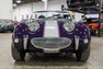 1974 MG Midget