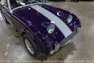 1974 MG Midget