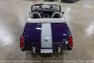 1974 MG Midget
