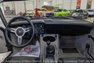 1974 MG Midget