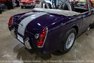 1974 MG Midget