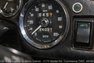 1974 MG Midget