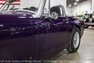 1974 MG Midget