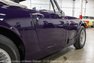 1974 MG Midget