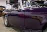 1974 MG Midget