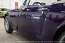 1974 MG Midget