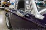 1974 MG Midget