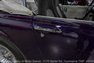 1974 MG Midget