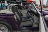 1974 MG Midget