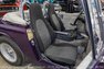 1974 MG Midget