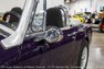 1974 MG Midget