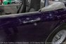 1974 MG Midget