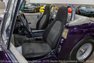 1974 MG Midget