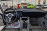 1974 MG Midget