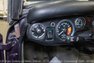 1974 MG Midget