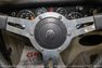 1974 MG Midget