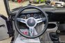1974 MG Midget