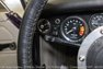 1974 MG Midget