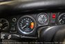 1974 MG Midget