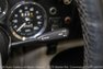 1974 MG Midget