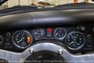 1974 MG Midget