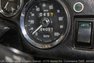 1974 MG Midget