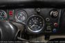1974 MG Midget