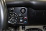1974 MG Midget
