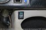 1974 MG Midget