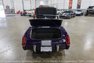 1974 MG Midget