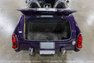 1974 MG Midget