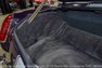 1974 MG Midget