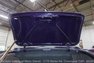 1974 MG Midget