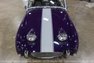 1974 MG Midget