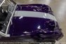 1974 MG Midget