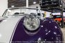 1974 MG Midget