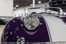 1974 MG Midget