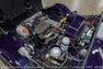 1974 MG Midget