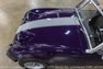 1974 MG Midget
