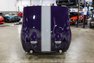 1974 MG Midget