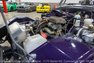 1974 MG Midget