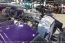 1974 MG Midget