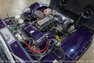 1974 MG Midget