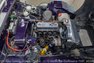1974 MG Midget