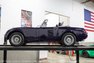 1974 MG Midget