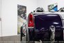 1974 MG Midget